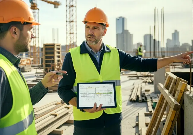 Fichten Werk – Über Fichten Werk