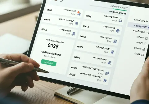 Fichten Werk – Übergabe der Immobilie
